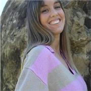 Maestra de Educación Infantil